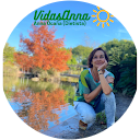 Anna Ocaña Dietista profile picture