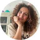 silvia torres ramoneda profile picture