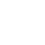 OSTEOPATA