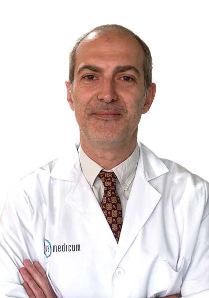 Dr. Modest Orduña Moncusí