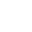 fisioterapia