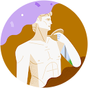 DT12 profile picture