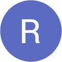 Rosa Brau profile picture