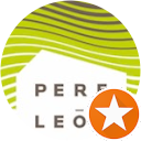Pere León · Arquitecto y Geobiólogo profile picture