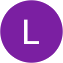 Lourdes Gómez profile picture