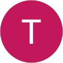 Trini González Vilchez profile picture