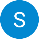 Susana Quintas profile picture