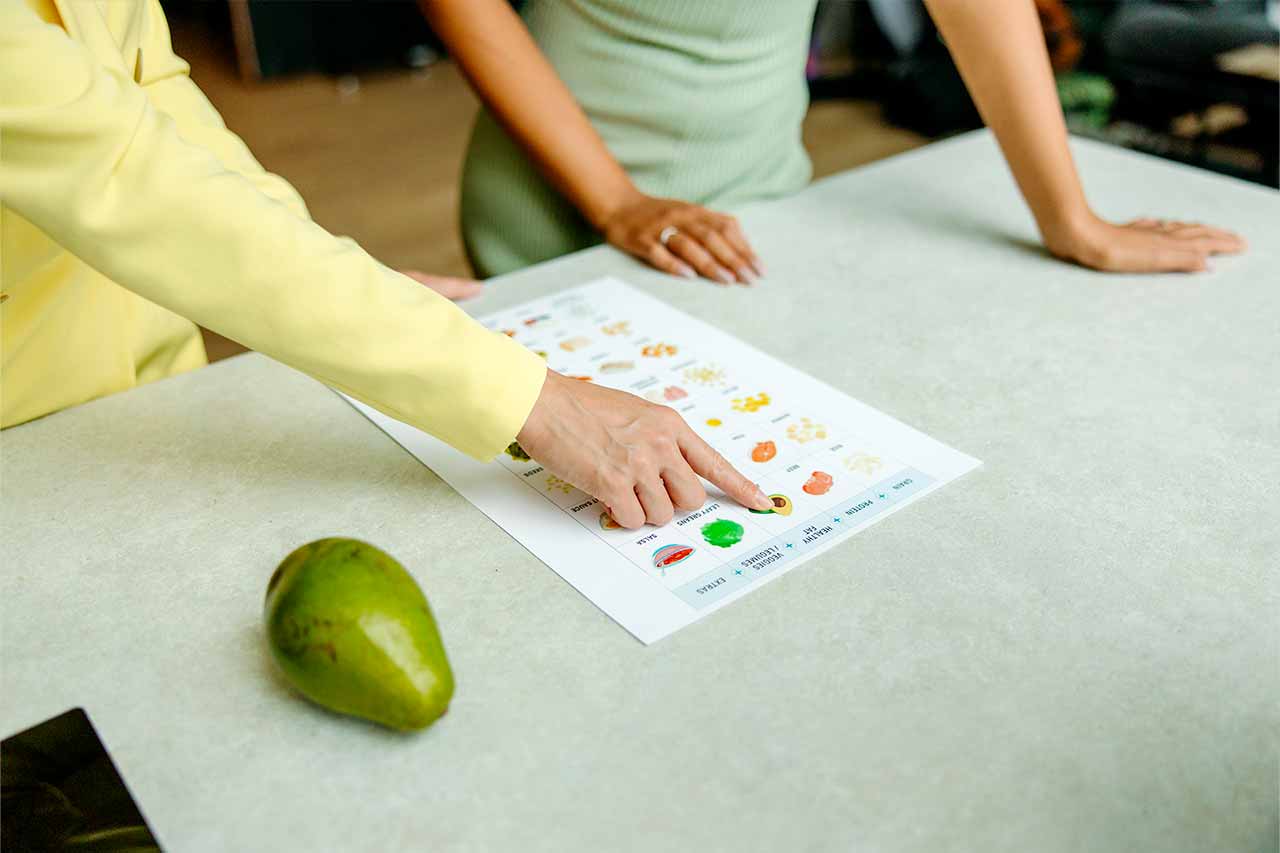 servicio-de-nutricionista---nutricion-p