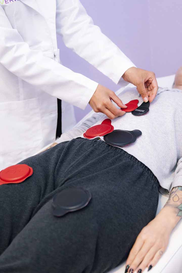 servicio-de-parbiomagnetico