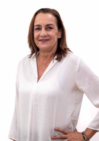 Anna Ocaña