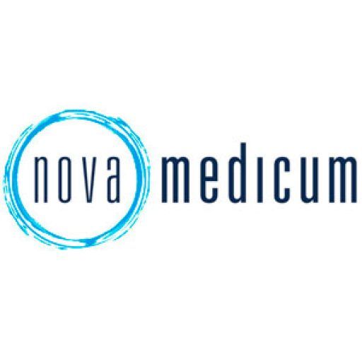 Novamedicum Sabadell place picture