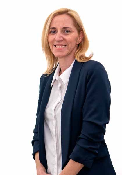 Carme Cuesta