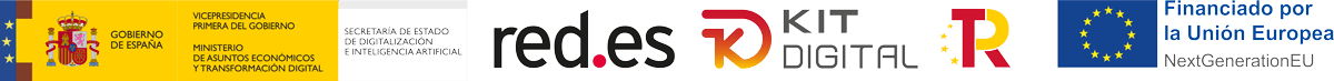 KIT-DIGITAL-Logos