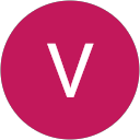 Vanessa Ortiz profile picture
