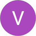 Victor Farre profile picture