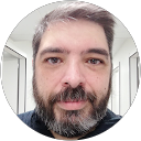 Francisco J. Velasco profile picture