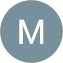 Marianna Sablina profile picture
