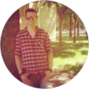 Ismael García profile picture