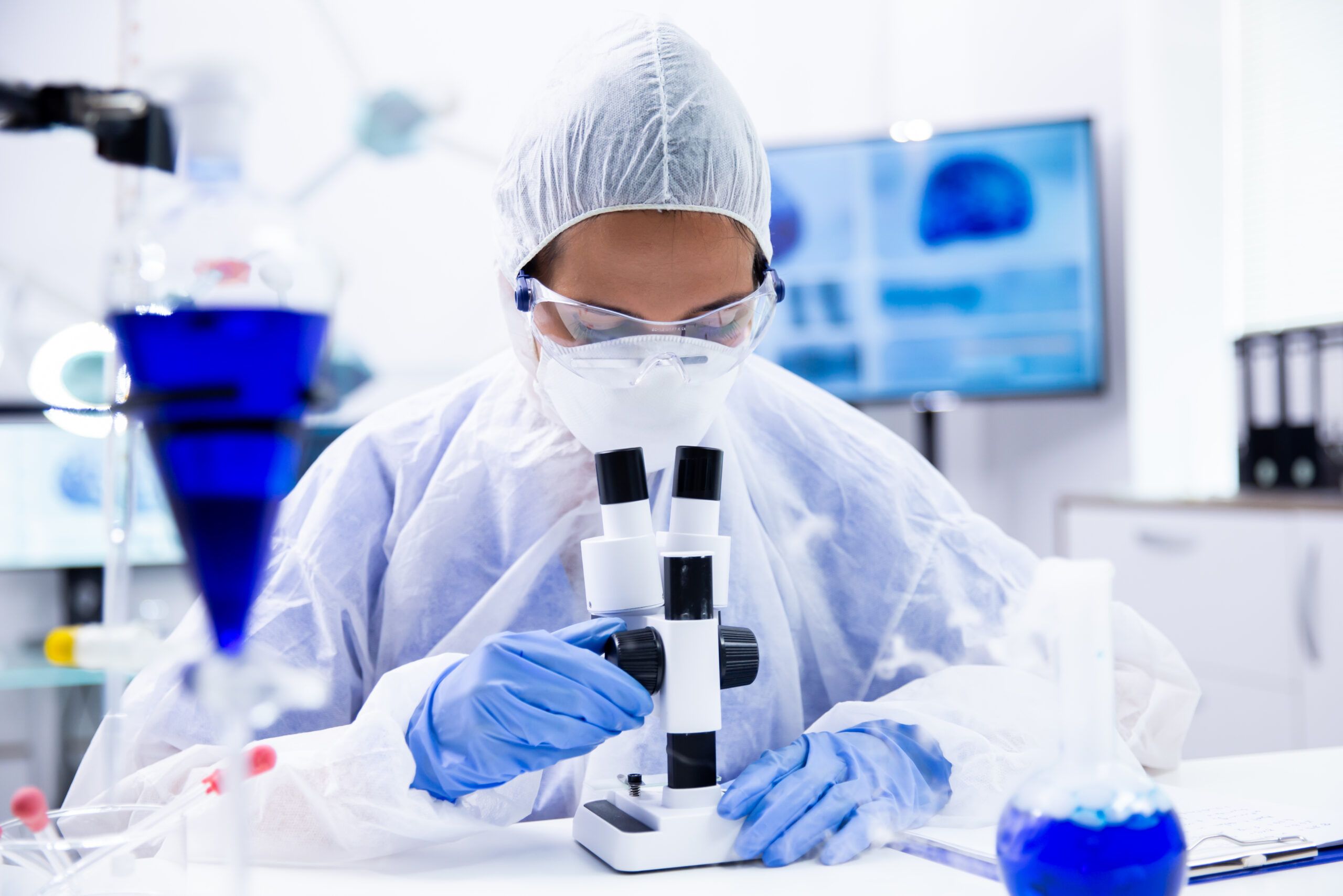 analisis de sangre y clinicos en sabadell laboratorios echevarne sabadell