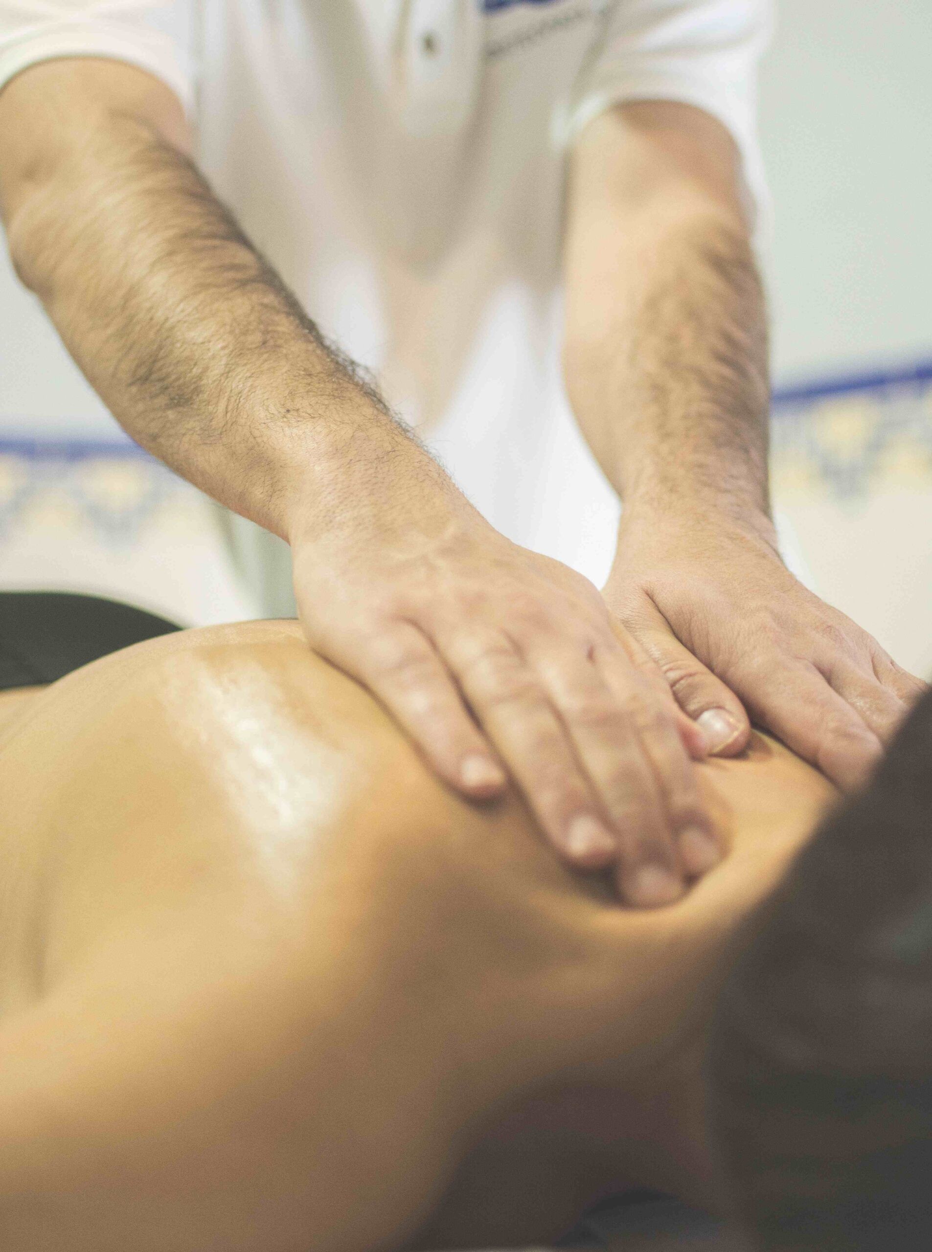 fisioterapia - fisioterapeuta en sabadell 08