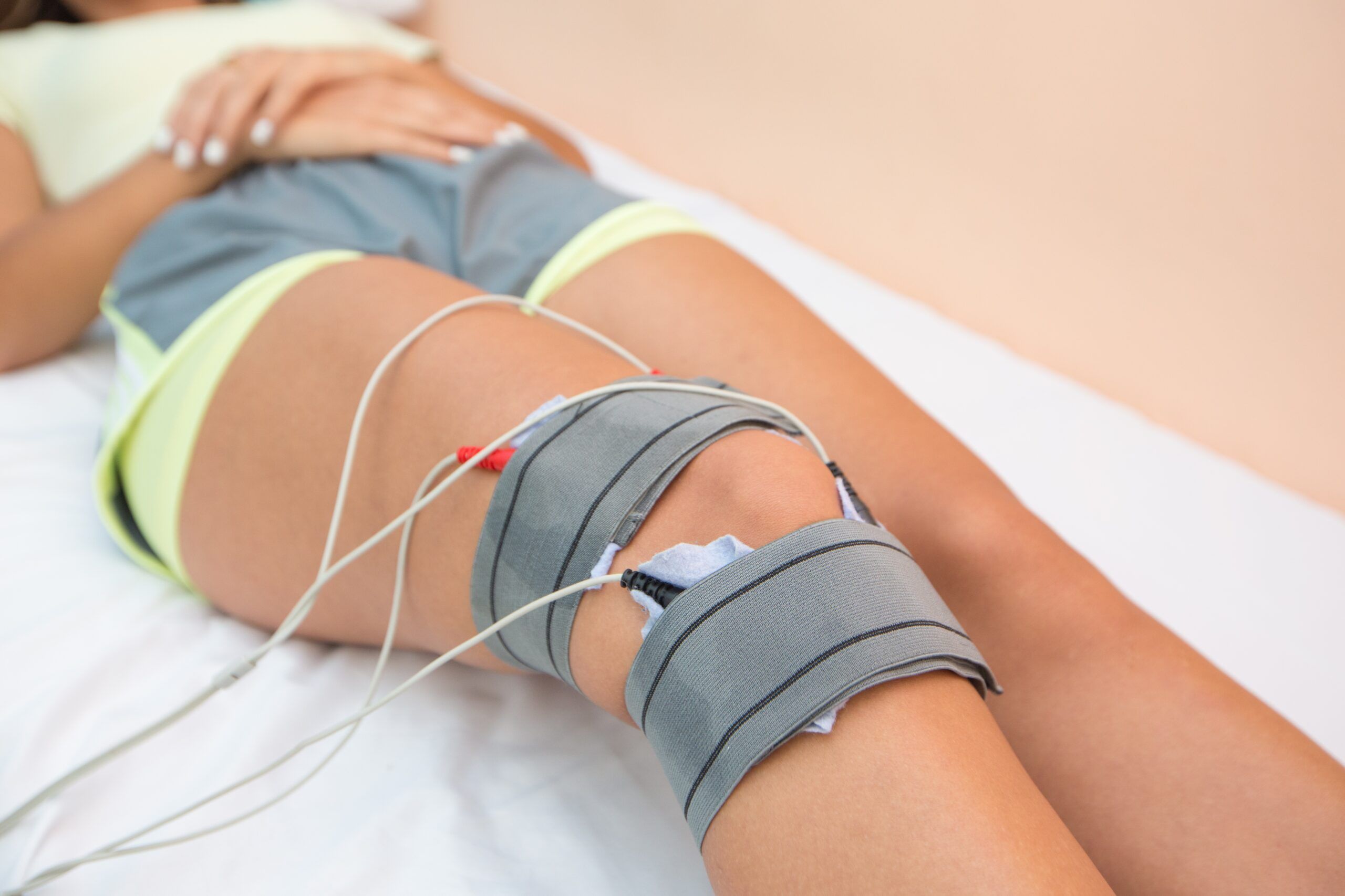 fisioterapia - fisioterapeuta en sabadell 11