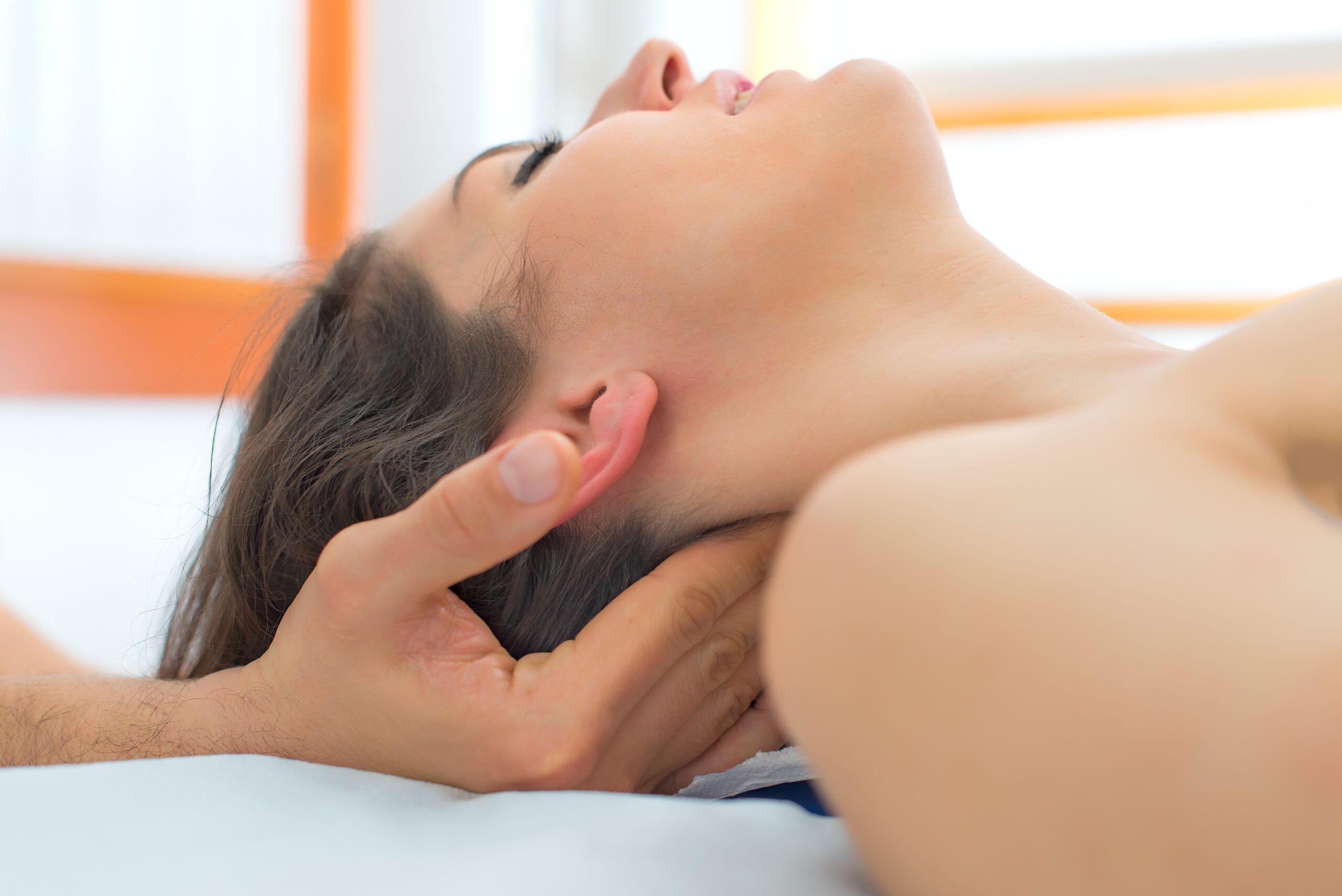 OSTEOPATIA SABADELL Y OLESA DE MONTSERRAT