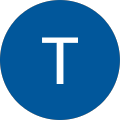 Tere Rodriguez Ramon profile picture