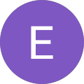 Eva Caballero profile picture