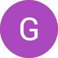 Gil Serra Gallach profile picture