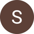 Sandra Martos profile picture