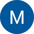 Montse Ignacio profile picture
