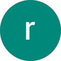 ruben galindo profile picture